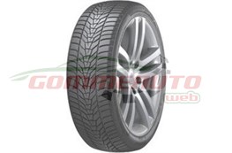COP. 225/55HR19 HANKOOK W330A SUV 99H M+S